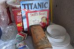 Sale Photo Thumbnail #8