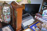 Sale Photo Thumbnail #29