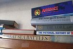 Sale Photo Thumbnail #20