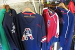 Sale Photo Thumbnail #25