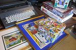 Sale Photo Thumbnail #30