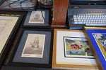 Sale Photo Thumbnail #31