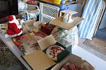 Sale Photo Thumbnail #23