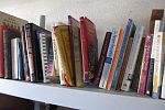 Sale Photo Thumbnail #19