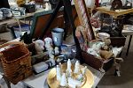 Sale Photo Thumbnail #3