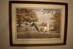 Sale Photo Thumbnail #25