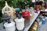 Sale Photo Thumbnail #25