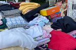 Sale Photo Thumbnail #29