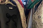 Sale Photo Thumbnail #8