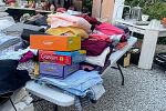 Sale Photo Thumbnail #3