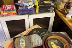 Sale Photo Thumbnail #18