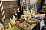 Sale Photo Thumbnail #16