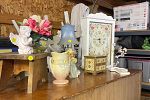Sale Photo Thumbnail #12