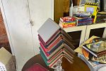 Sale Photo Thumbnail #19