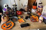 Sale Photo Thumbnail #20
