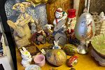 Sale Photo Thumbnail #17