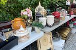 Sale Photo Thumbnail #26