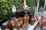 Sale Photo Thumbnail #24
