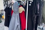 Sale Photo Thumbnail #28