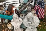 Sale Photo Thumbnail #34