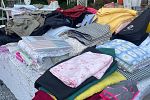 Sale Photo Thumbnail #30