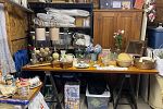 Sale Photo Thumbnail #15