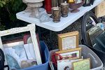 Sale Photo Thumbnail #27