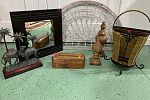 Sale Photo Thumbnail #11