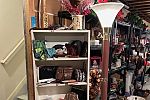 Sale Photo Thumbnail #40