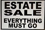 Sale Photo Thumbnail #38