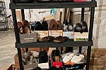 Sale Photo Thumbnail #39