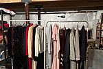 Sale Photo Thumbnail #41