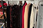 Sale Photo Thumbnail #42