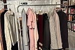 Sale Photo Thumbnail #43