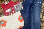 Sale Photo Thumbnail #2