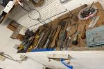 Sale Photo Thumbnail #2