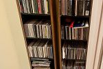 Sale Photo Thumbnail #29