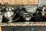 Sale Photo Thumbnail #32