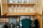 Sale Photo Thumbnail #33