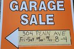 Sale Photo Thumbnail #10