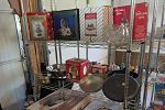 Sale Photo Thumbnail #6
