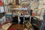 Sale Photo Thumbnail #2