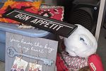Sale Photo Thumbnail #18