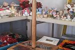 Sale Photo Thumbnail #17