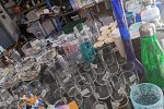 Sale Photo Thumbnail #15