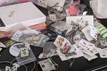 Sale Photo Thumbnail #3