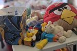 Sale Photo Thumbnail #23