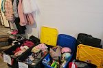Sale Photo Thumbnail #11