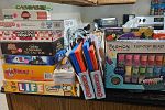 Sale Photo Thumbnail #5