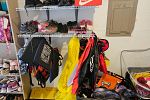 Sale Photo Thumbnail #6